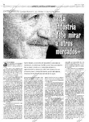 ABC MADRID 30-11-1999 página 204