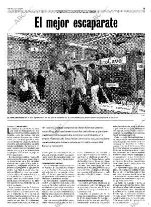 ABC MADRID 30-11-1999 página 207