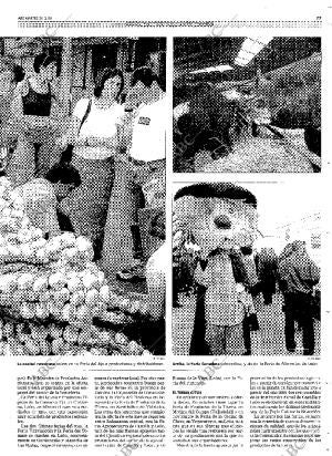 ABC MADRID 30-11-1999 página 209
