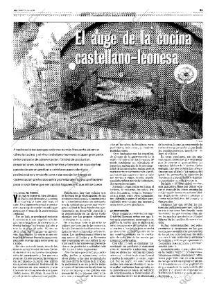 ABC MADRID 30-11-1999 página 213