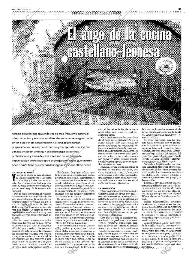 ABC MADRID 30-11-1999 página 213