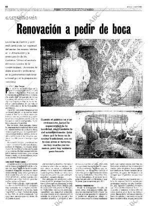 ABC MADRID 30-11-1999 página 214