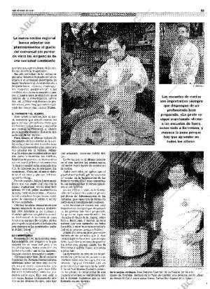 ABC MADRID 30-11-1999 página 215