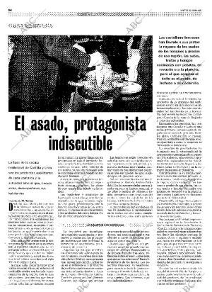ABC MADRID 30-11-1999 página 216