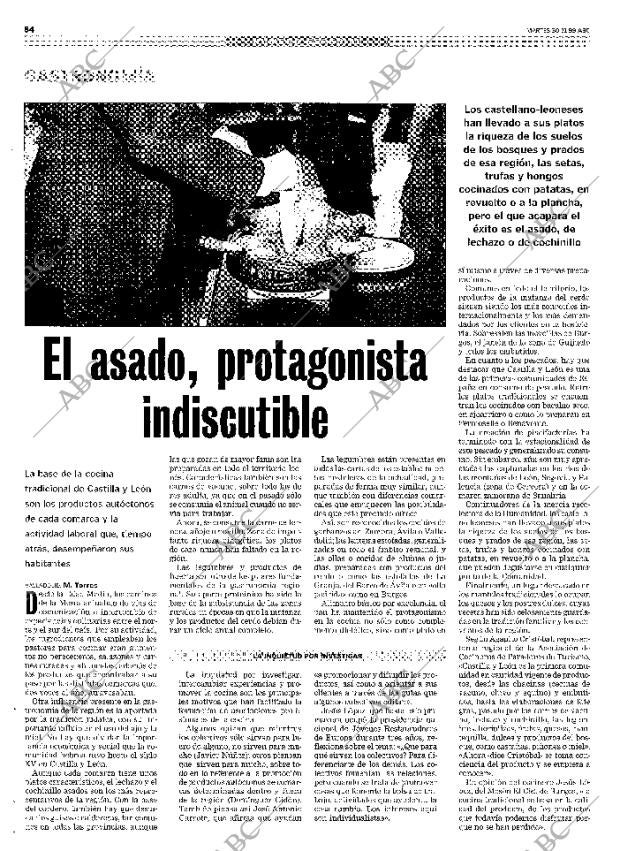 ABC MADRID 30-11-1999 página 216
