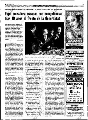 ABC MADRID 30-11-1999 página 25
