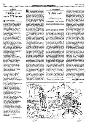 ABC MADRID 30-11-1999 página 28