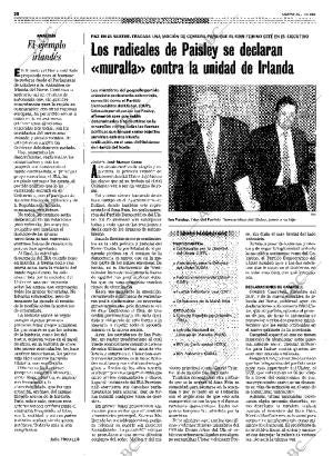 ABC MADRID 30-11-1999 página 30