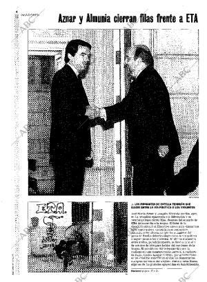 ABC MADRID 30-11-1999 página 4