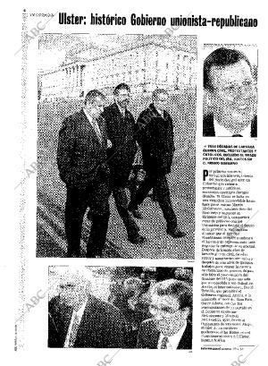 ABC MADRID 30-11-1999 página 6