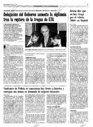 ABC MADRID 30-11-1999 página 97