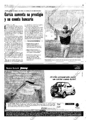 ABC SEVILLA 30-11-1999 página 119