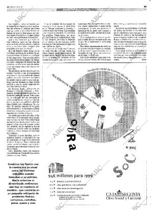 ABC SEVILLA 30-11-1999 página 183