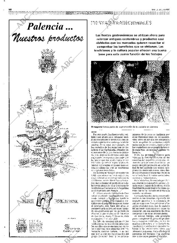 ABC SEVILLA 30-11-1999 página 184