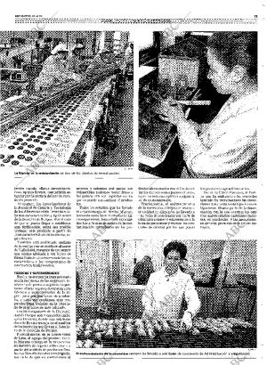 ABC SEVILLA 30-11-1999 página 195