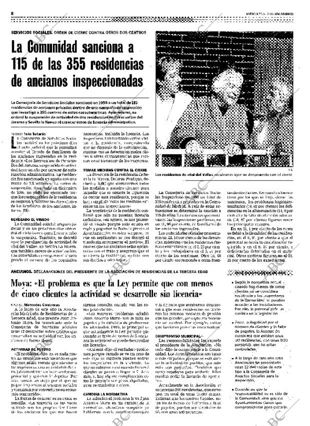 ABC MADRID 01-12-1999 página 100
