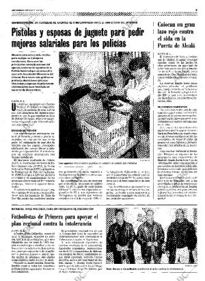 ABC MADRID 01-12-1999 página 101