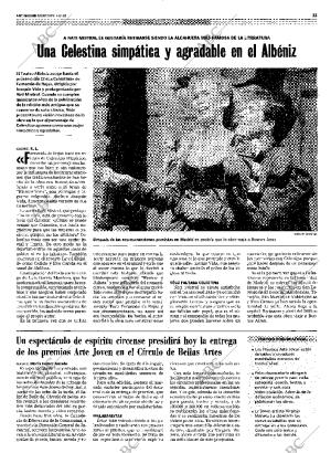 ABC MADRID 01-12-1999 página 105