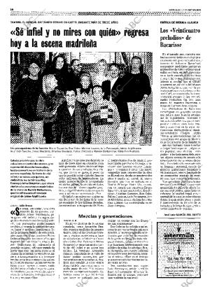 ABC MADRID 01-12-1999 página 106