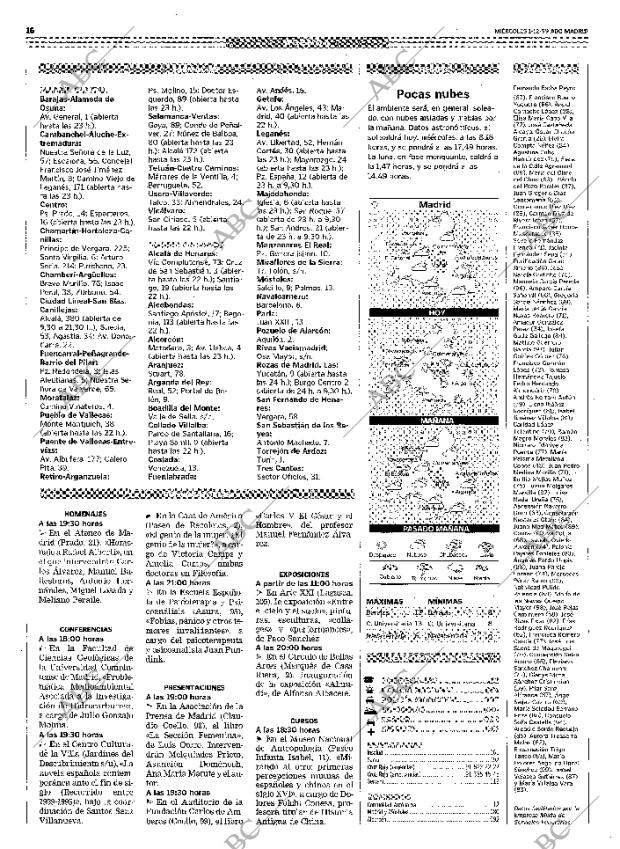 ABC MADRID 01-12-1999 página 108