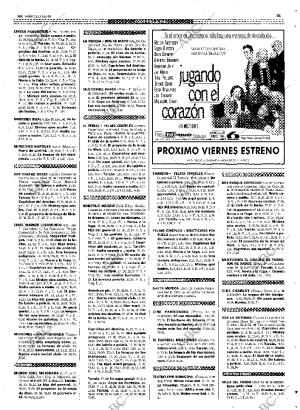 ABC MADRID 01-12-1999 página 117