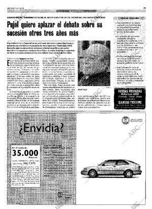 ABC MADRID 01-12-1999 página 25