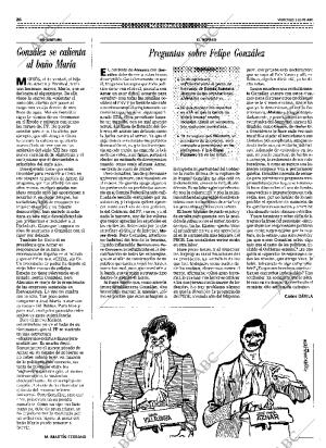 ABC MADRID 01-12-1999 página 28
