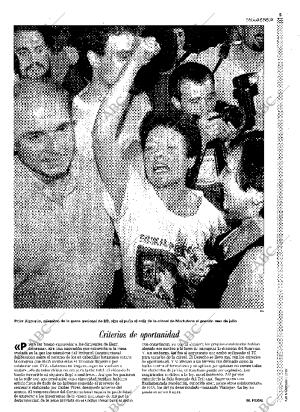 ABC MADRID 01-12-1999 página 5