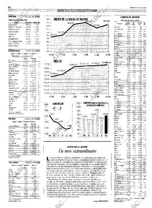 ABC MADRID 01-12-1999 página 62