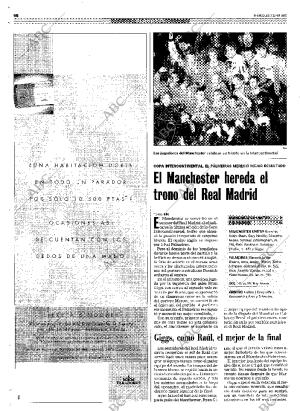 ABC MADRID 01-12-1999 página 68