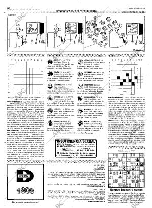 ABC MADRID 01-12-1999 página 82