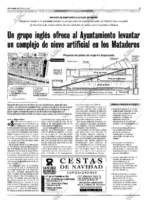 ABC MADRID 01-12-1999 página 95