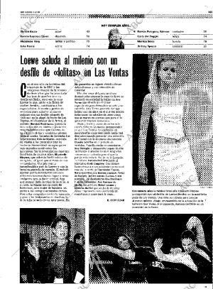 ABC MADRID 02-12-1999 página 101