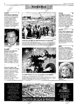 ABC MADRID 02-12-1999 página 114