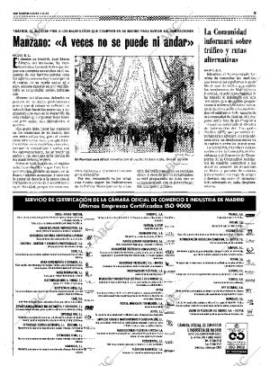 ABC MADRID 02-12-1999 página 121
