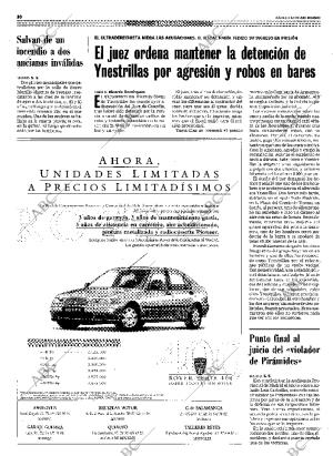 ABC MADRID 02-12-1999 página 122
