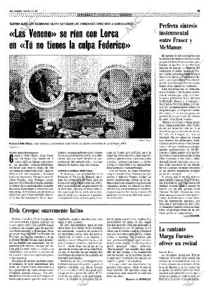 ABC MADRID 02-12-1999 página 127