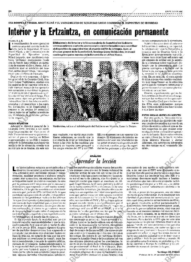 ABC MADRID 02-12-1999 página 24