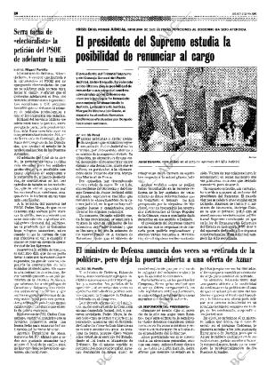 ABC MADRID 02-12-1999 página 28