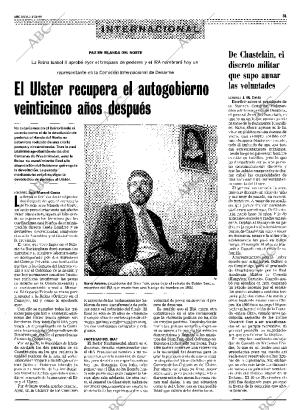 ABC MADRID 02-12-1999 página 31