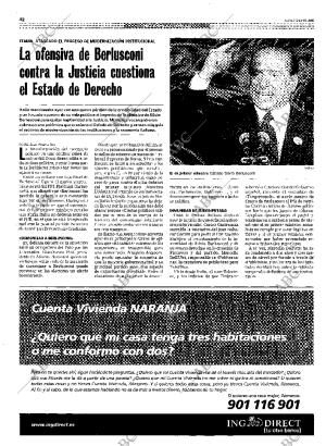 ABC MADRID 02-12-1999 página 32