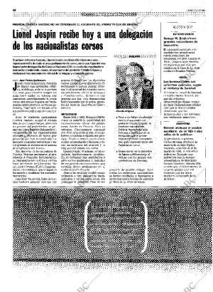 ABC MADRID 02-12-1999 página 38