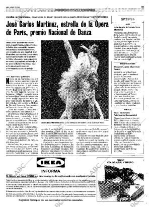 ABC MADRID 02-12-1999 página 59