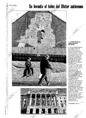 ABC MADRID 02-12-1999 página 6