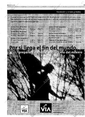 ABC MADRID 02-12-1999 página 73