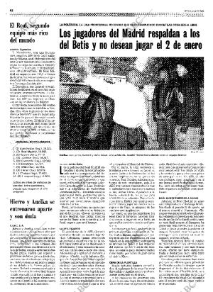 ABC MADRID 02-12-1999 página 82