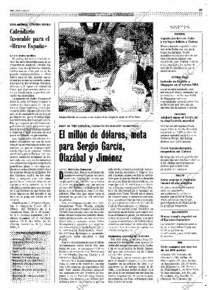 ABC MADRID 02-12-1999 página 87