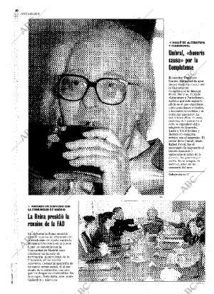 ABC MADRID 03-12-1999 página 10