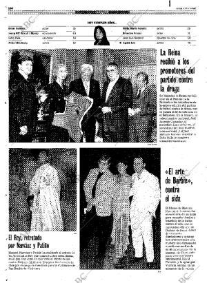 ABC MADRID 03-12-1999 página 100