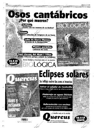 ABC MADRID 03-12-1999 página 102
